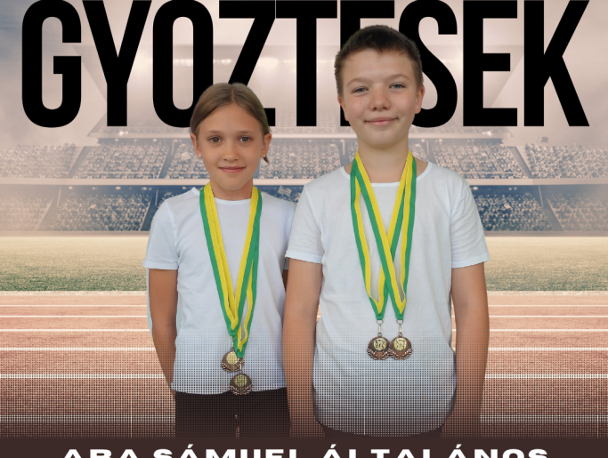 HiPer 2025/2026 győztesek